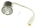 Falmec Halogen Lamp - Halogen Spot (dicroic) D 35 - 105040205